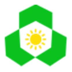 Sunekoenergy - logo