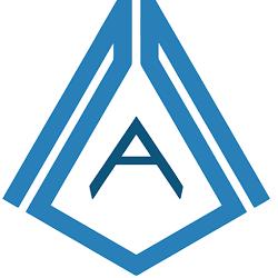 Apachepolska - logo