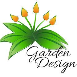 Projektgardendesign - logo