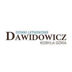 Domkikobylagora - logo