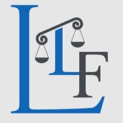 Jleedslawfirm - logo