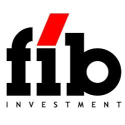 Fib - logo