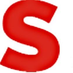 Systemy-ogrodzeniowe - logo
