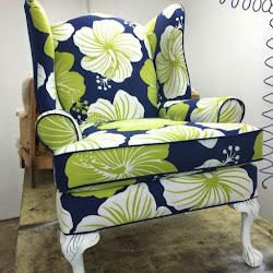 Allupholsteryandfabric - logo