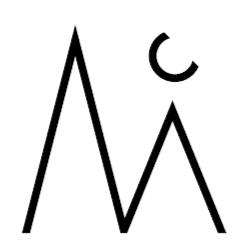 Mironcrosby - logo