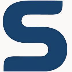 Skanska - logo