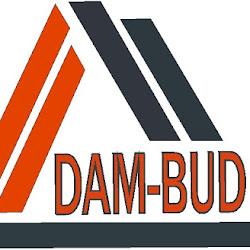 Dambud2 - logo