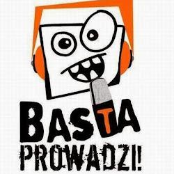 Djbasta - logo