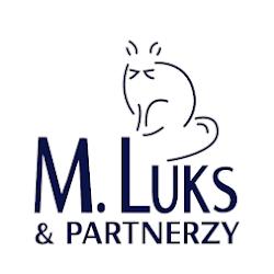 Wet elblag grunwaldzka - logo