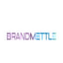 Mettle5 - logo