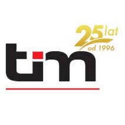 Timauto - logo