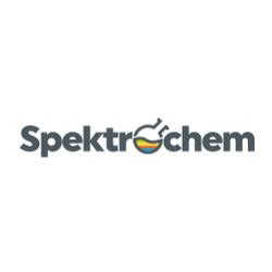 Spektrochem - logo