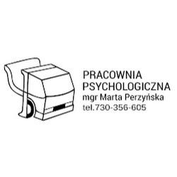 Perzmed - logo