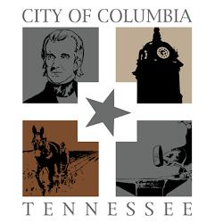 Columbiatn - logo