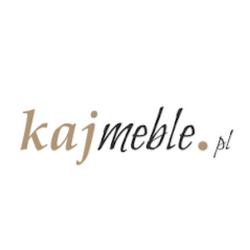Kajmeble - logo