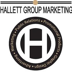 Hallettgroup - logo