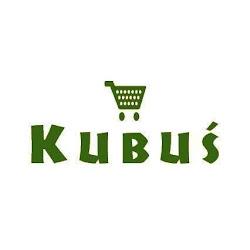 Esklep kubus - logo