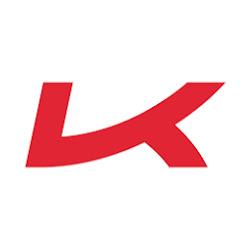 Torkrzywa - logo