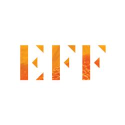 Effgroup - logo