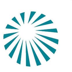 Arsmedica - logo