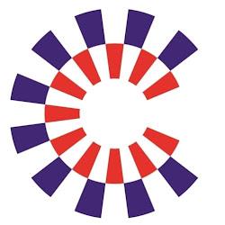 Coolcollege - logo