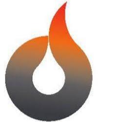 Chemiasamochodowa - logo