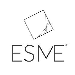 Esmeclinic - logo