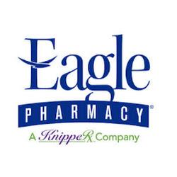Eaglepharmacy - logo