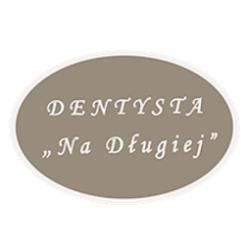 Dluga27 - logo