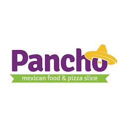 Pancho - logo