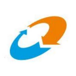 Sklepekoprojekt - logo