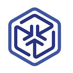 N-agroup - logo