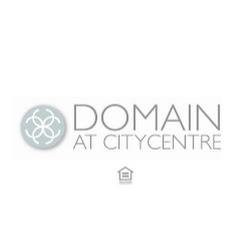 Domainatcitycentre - logo