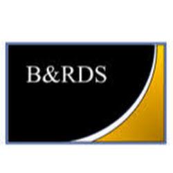 Buildingandremodelingdraftingservices - logo
