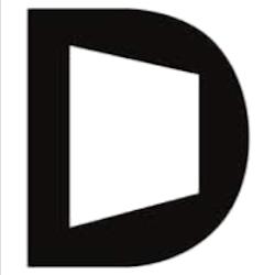 Okna konfigurator - logo