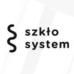 Szklo-system - logo