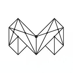 Mebleszmit - logo