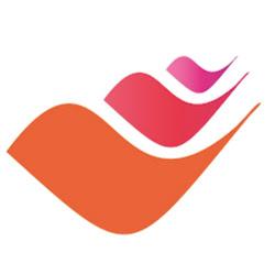 Language-link - logo