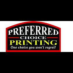 Printingpc - logo