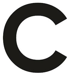 Cardilla - logo