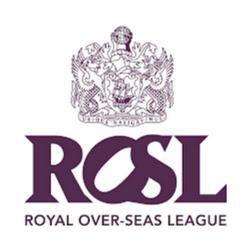 Rosl - logo