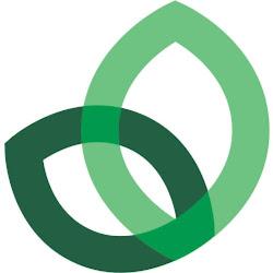 Botanypark - logo