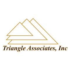Tri assoc - logo