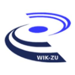 Wik-zu - logo