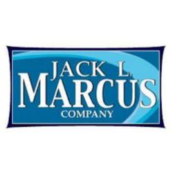 Jlmarcusstore - logo