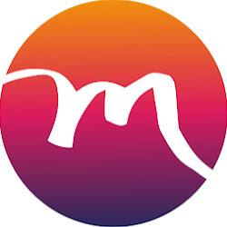 Memoriesbydsa - logo