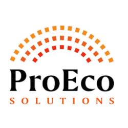 Proecosolar - logo