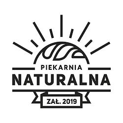 Piekarnianaturalna - logo