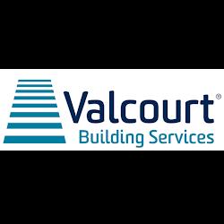 Valcourt - logo