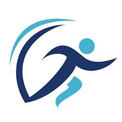 Ortoprosport - logo